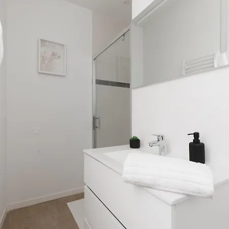 L'Esquisse ~ Hypercentre ~ Climatisation Apartment Perigueux Exterior photo