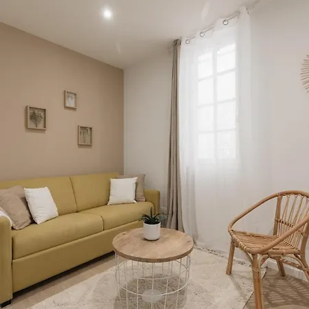L'Esquisse ~ Hypercentre ~ Climatisation Apartment Perigueux Exterior photo